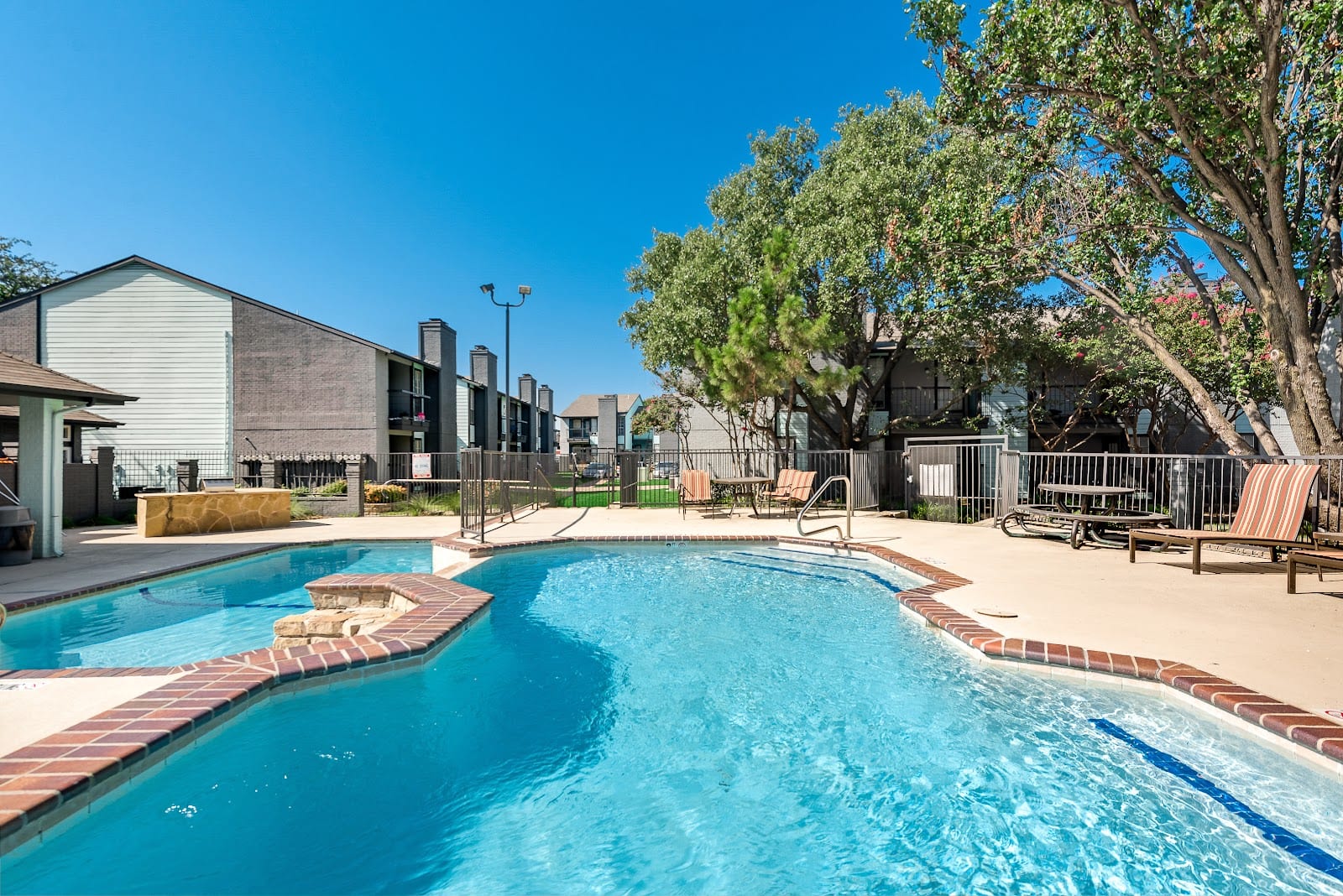 Polaris Real Estate Partners, photo 3