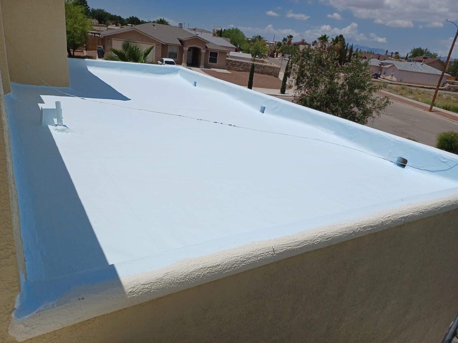 SAC Contractors LLC, photo 3
