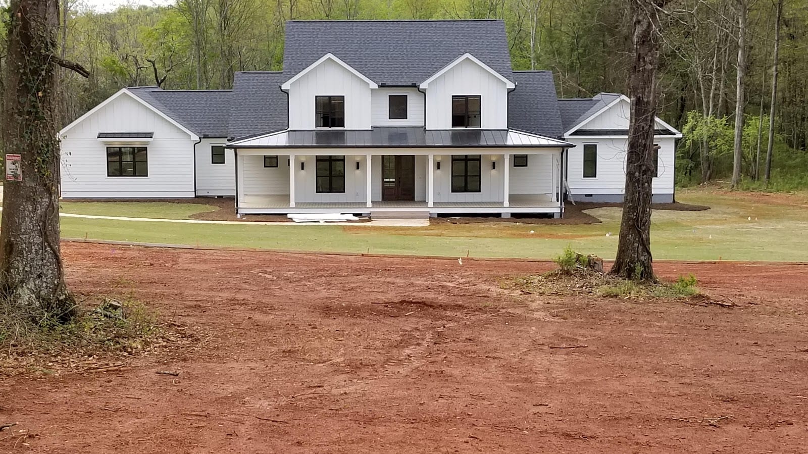 D & M Painting and Maintenance, LLC, photo 2