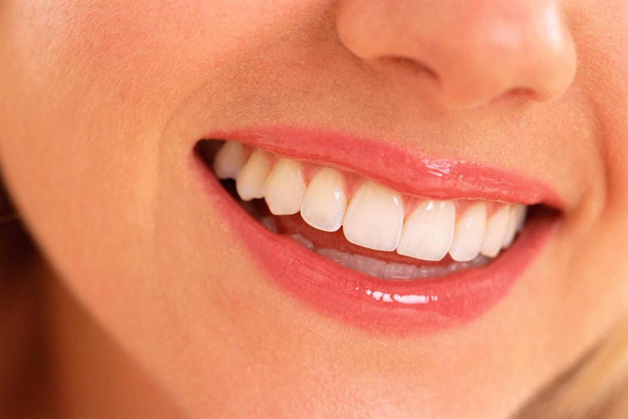 Brian Jaynes, DDS, photo 2
