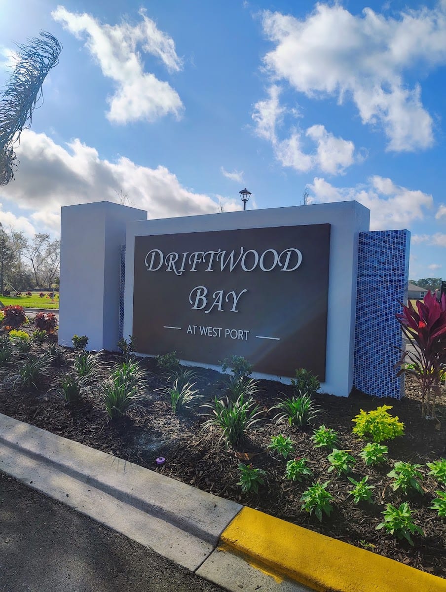 Janine Brooks, LLC Berkshire Hathaway Homeservices Florida Realty