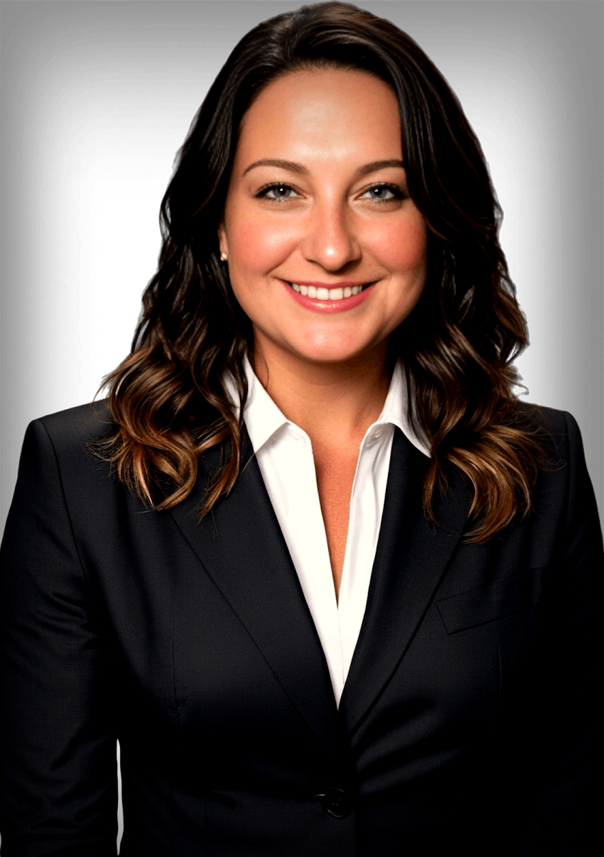Maddisen T Alden Realtor