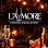 Lamore Lounge and Venue