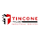 Tincone Industrial Services