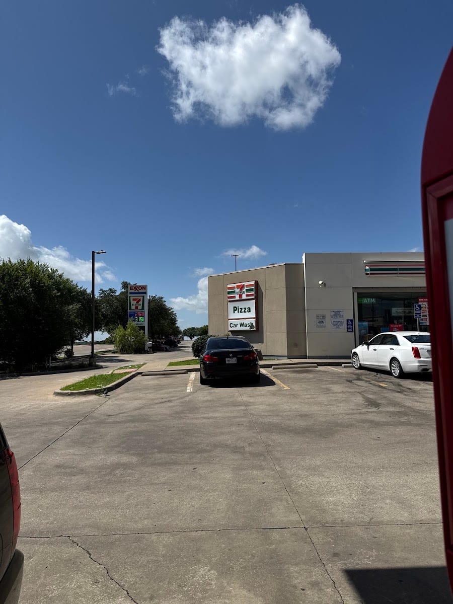 Exxon