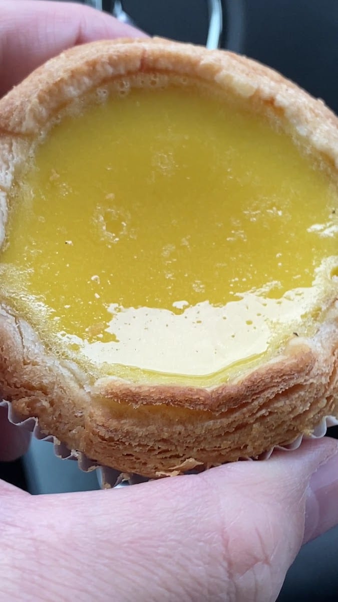 Lucullus Bakery (Richmond Hill), photo 2