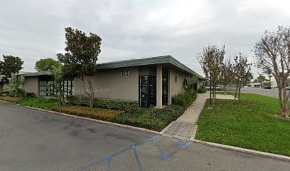 Nature Medical SPA