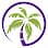 Palm Medical Centers - Tampa