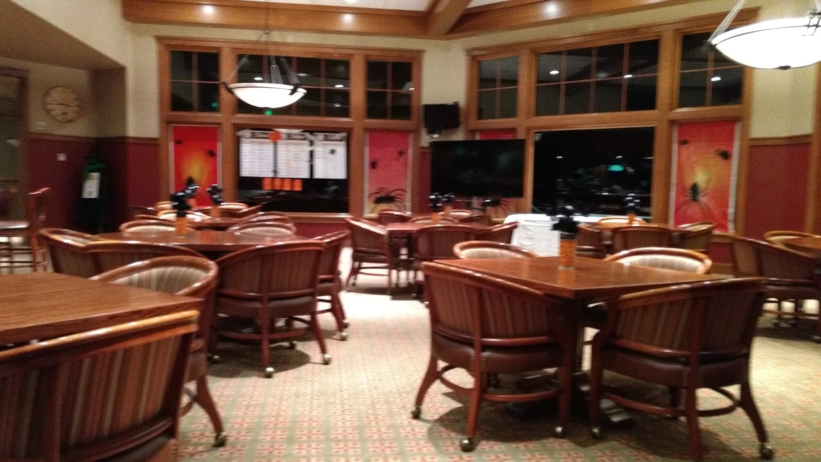 Logan Country Club, photo 4