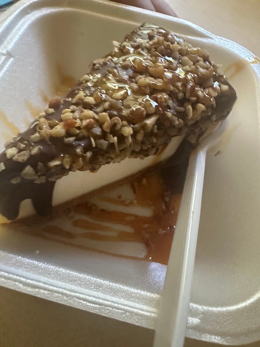 Mabel's, photo 2