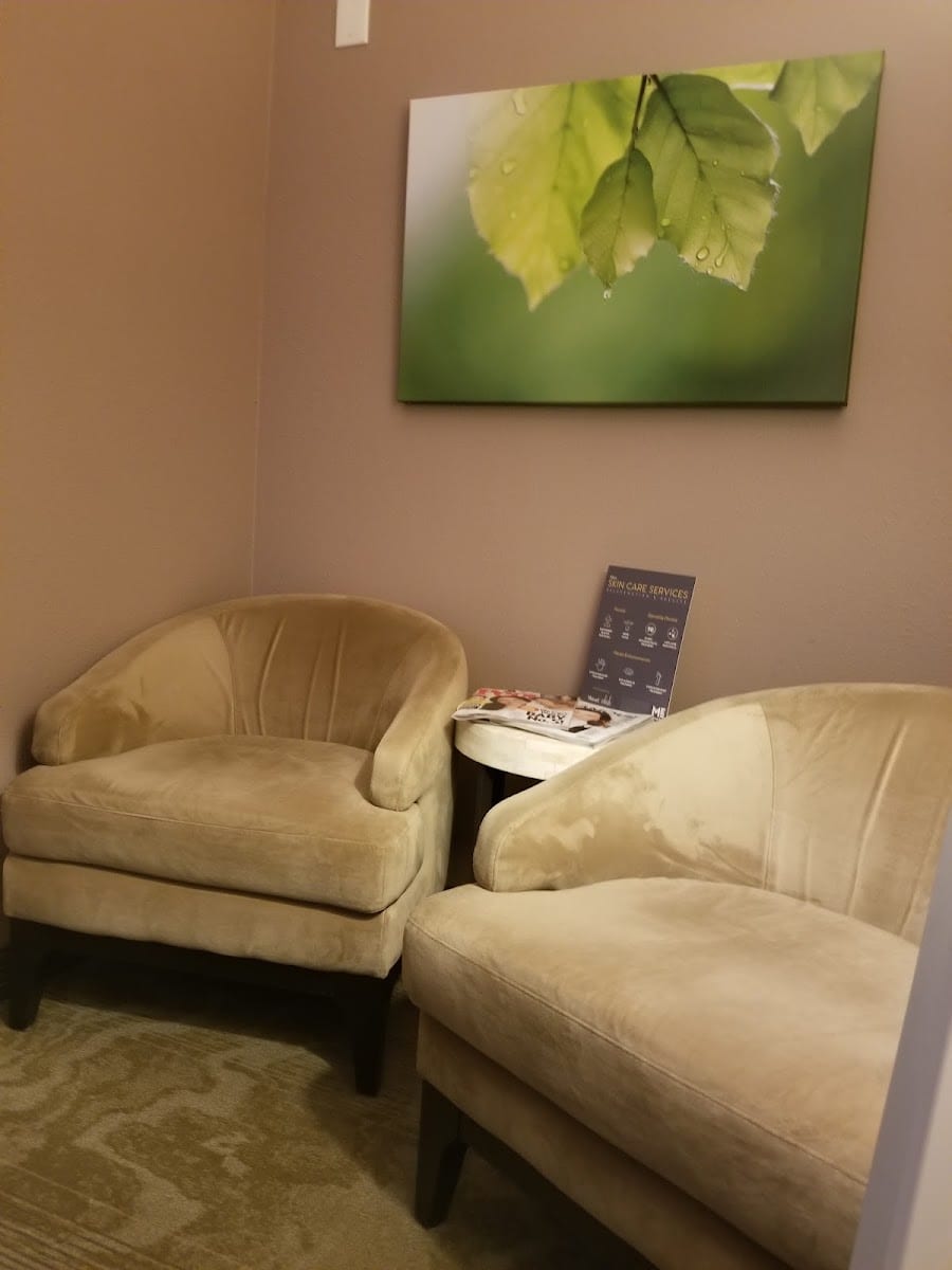 Massage Envy, photo 4