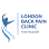 London Back Pain Clinic