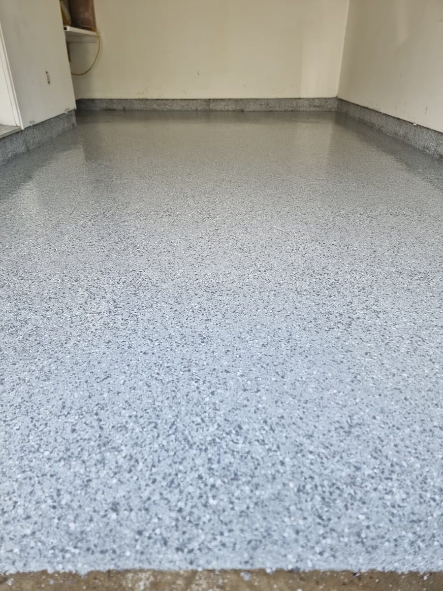 Prime Surface Systems Inc, photo 4
