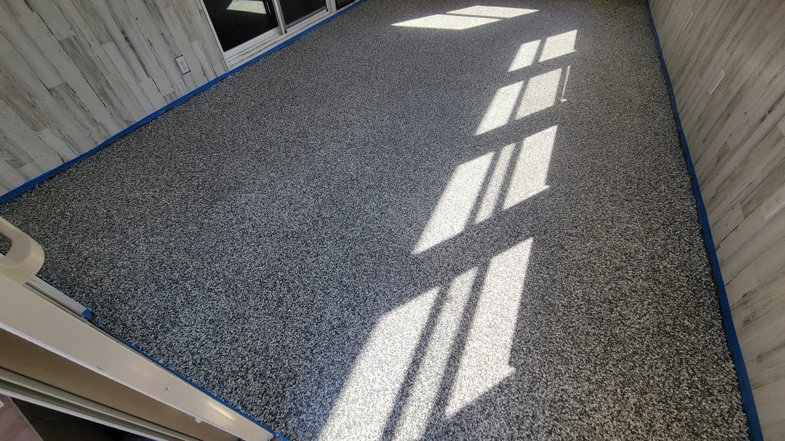 Trendy Floors And More