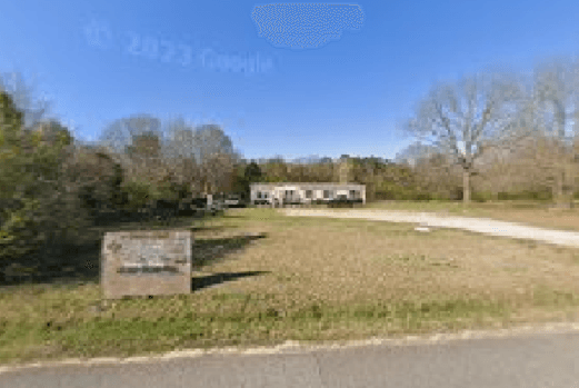 Hightower Auto Services, photo 2