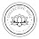 Collective Soul PC