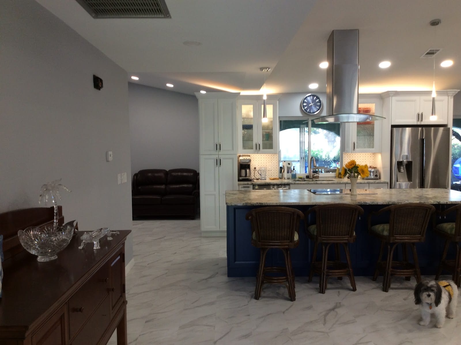 Coastal Custom Construction, photo 4