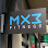 MX3 Fitness