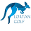 LORTAN GOLF