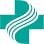 Shilpa M. Shah, M.D.
