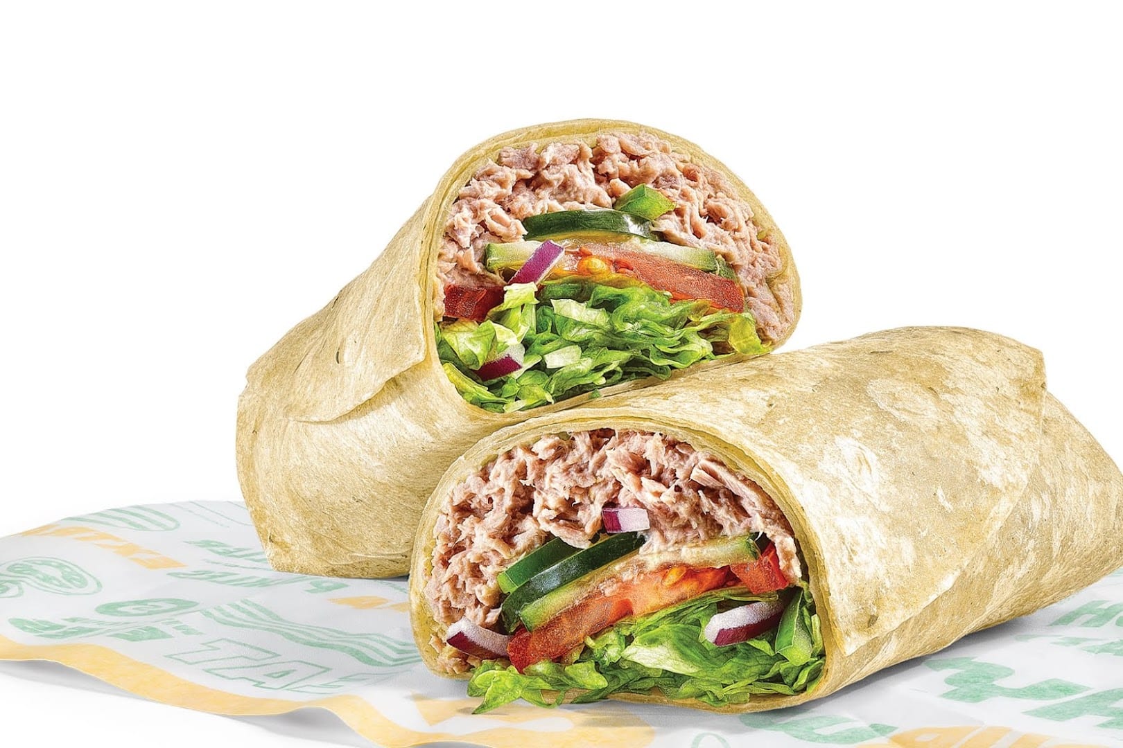 Subway, photo 4