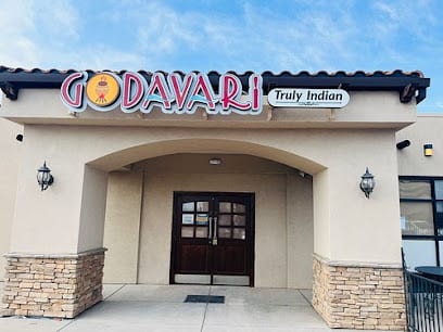 Godavari Denver