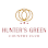 Hunter's Green Country Club