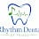Rhythm Dental of Frisco