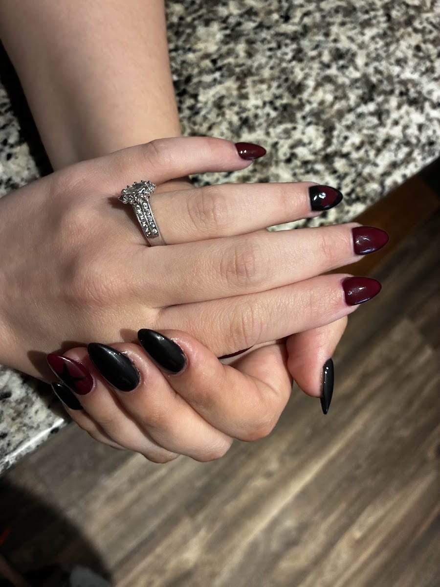 Beaux Nail & Spa, photo 3