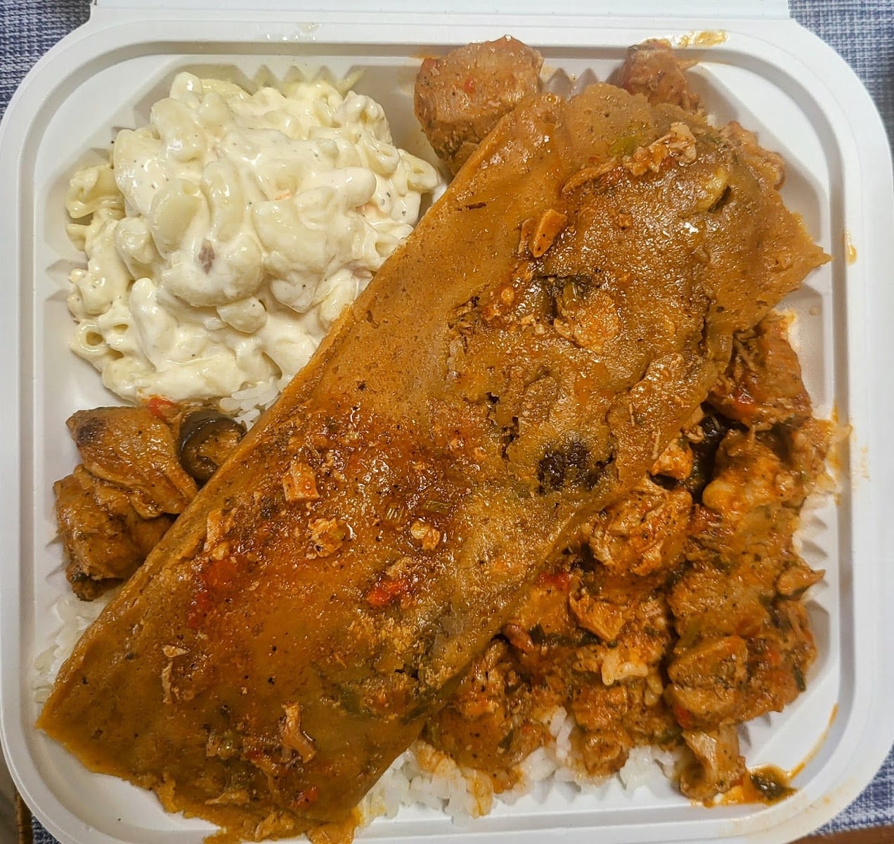 Lanie’s Lunchwagon, photo 3