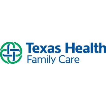 Texas Health Family Care, photo 2