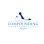 Sarasota Compounding Pharmacy By Venice Apothecary