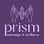Prism Massage & Wellness
