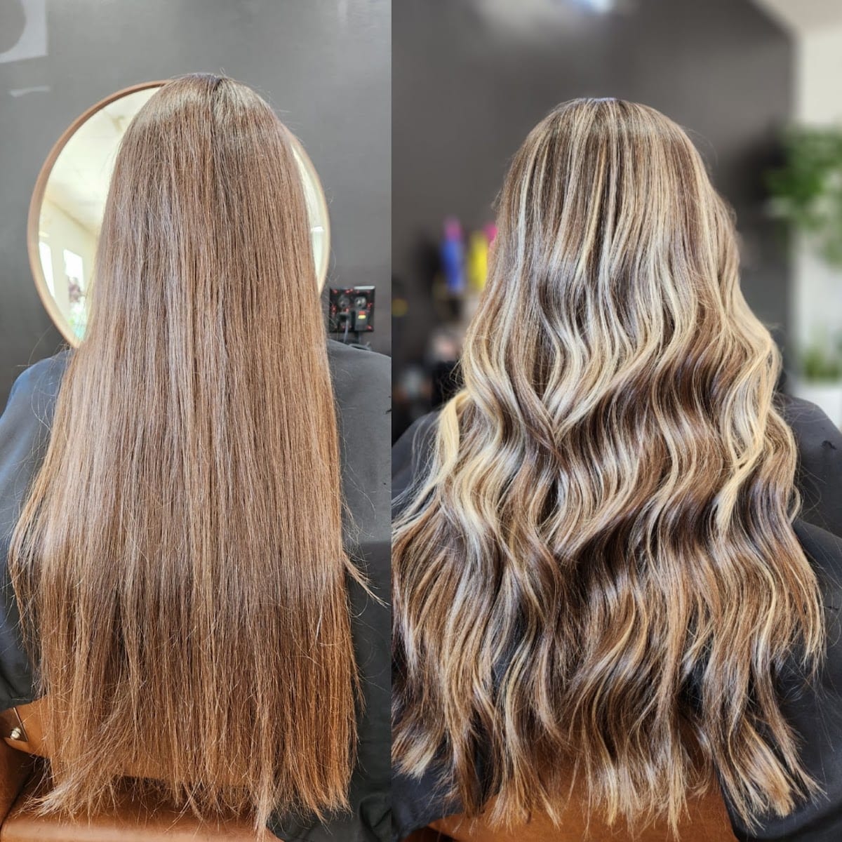 Hair By Alex Martin, photo 3