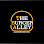 The Burger Alley (Scarborough)