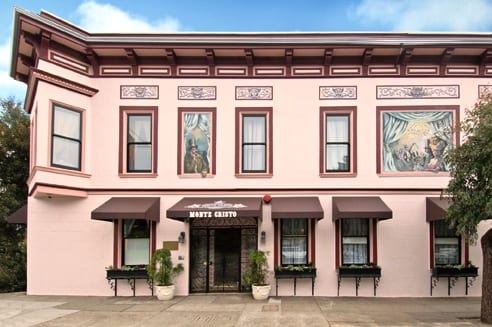 The Laurel Inn - JDV by Hyatt, photo 2