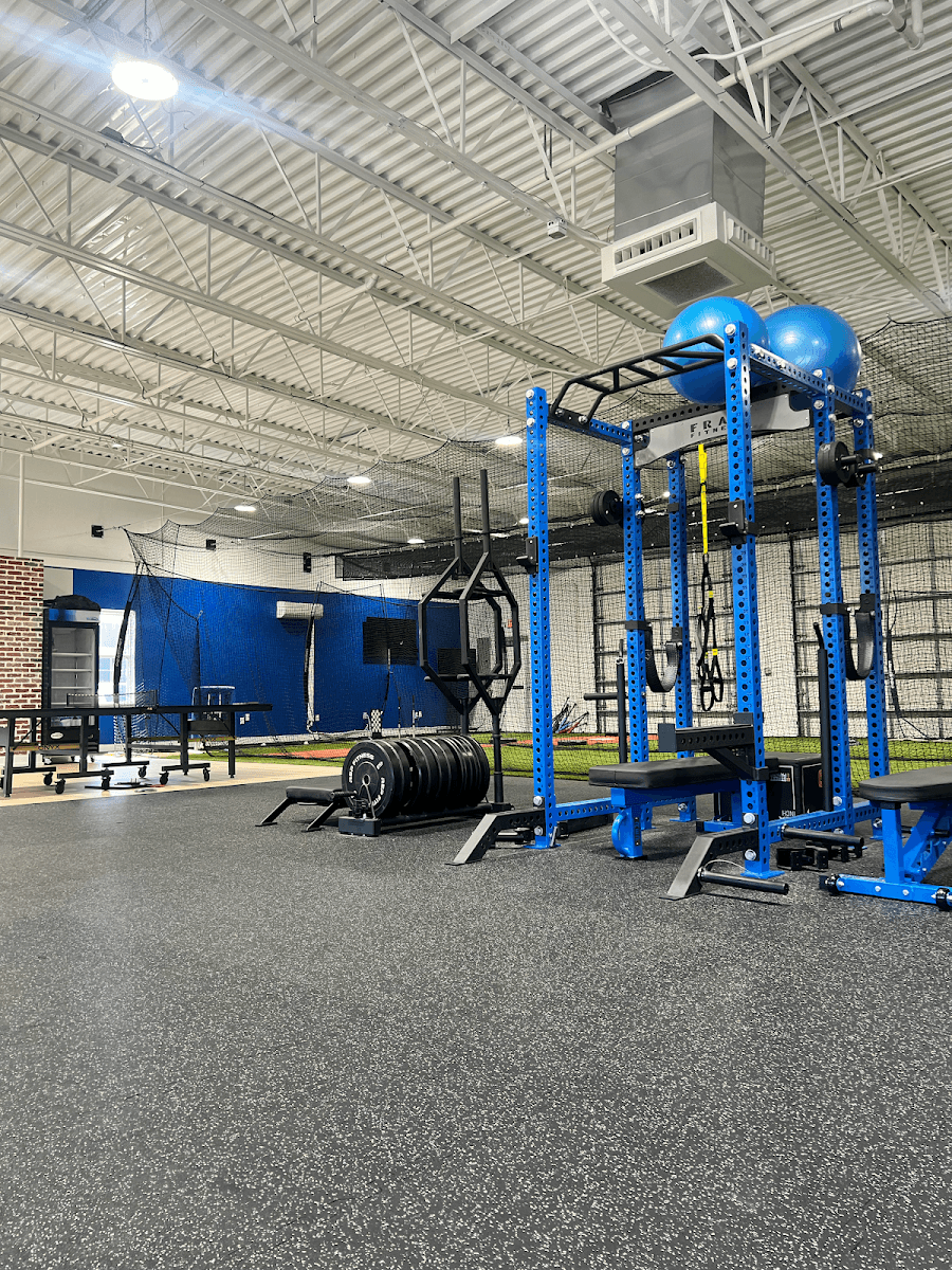 Alliance Regen & Rehab - Lakewood Ranch, photo 2