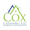 Cox Cleaning, LLC