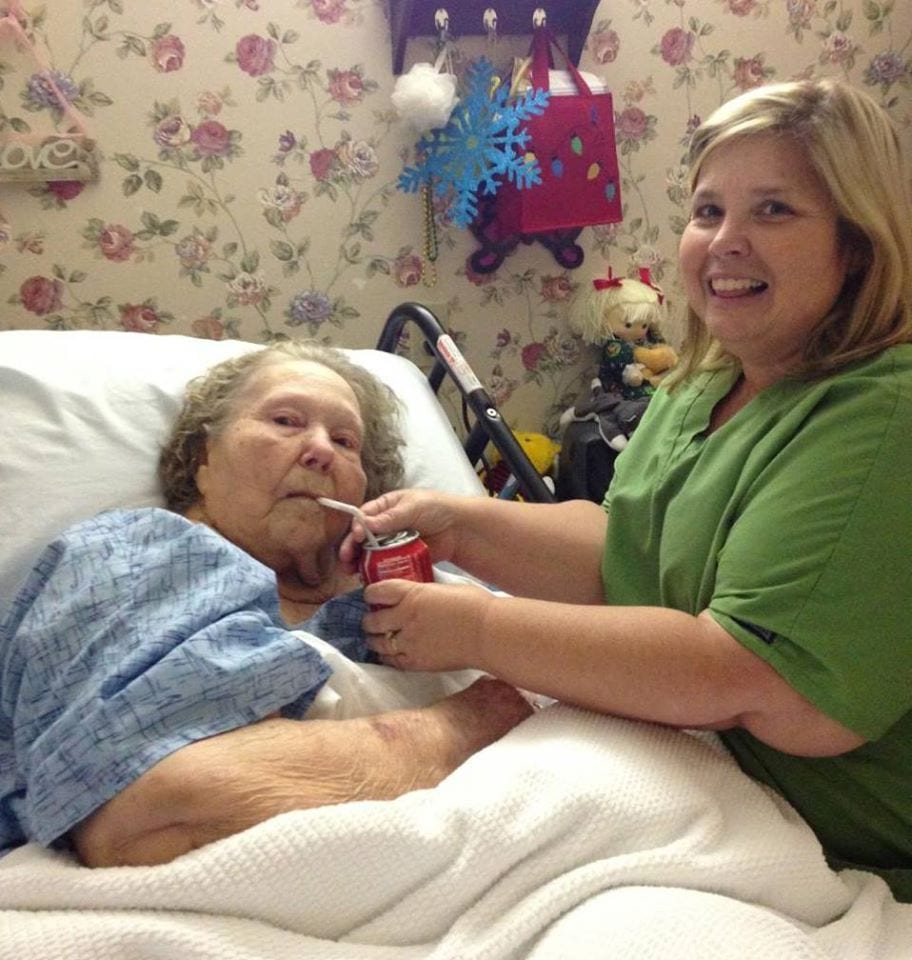 Professional Health Care, photo 3