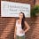 Mary Keith Massage Therapy