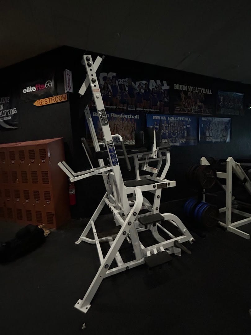 Northside Training Systems, photo 4