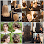 ML Hair Studio