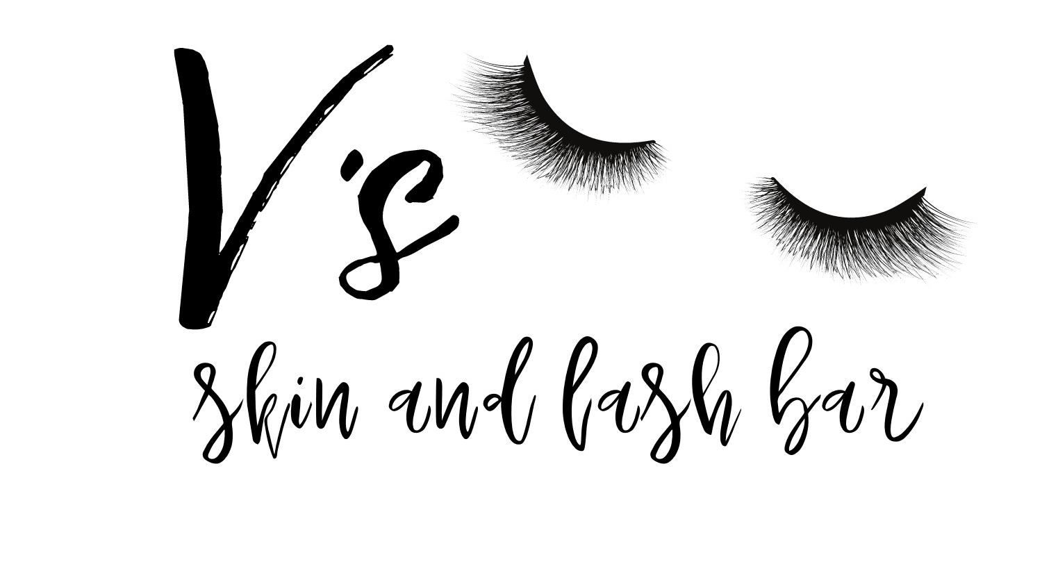 V’s Skin and Lash Bar