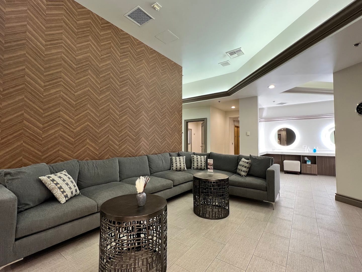 Spa Aquae, photo 4