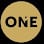 Realty ONE Group Edge - Rome