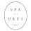 Spa des Prés by Codage