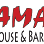 Fujiyama Japanese Steakhouse