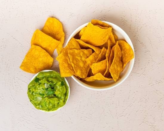 Baldo's Mexican Food, photo 3
