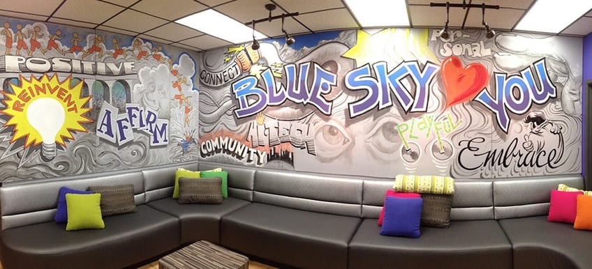 BlueSky Orthodontics, photo 2