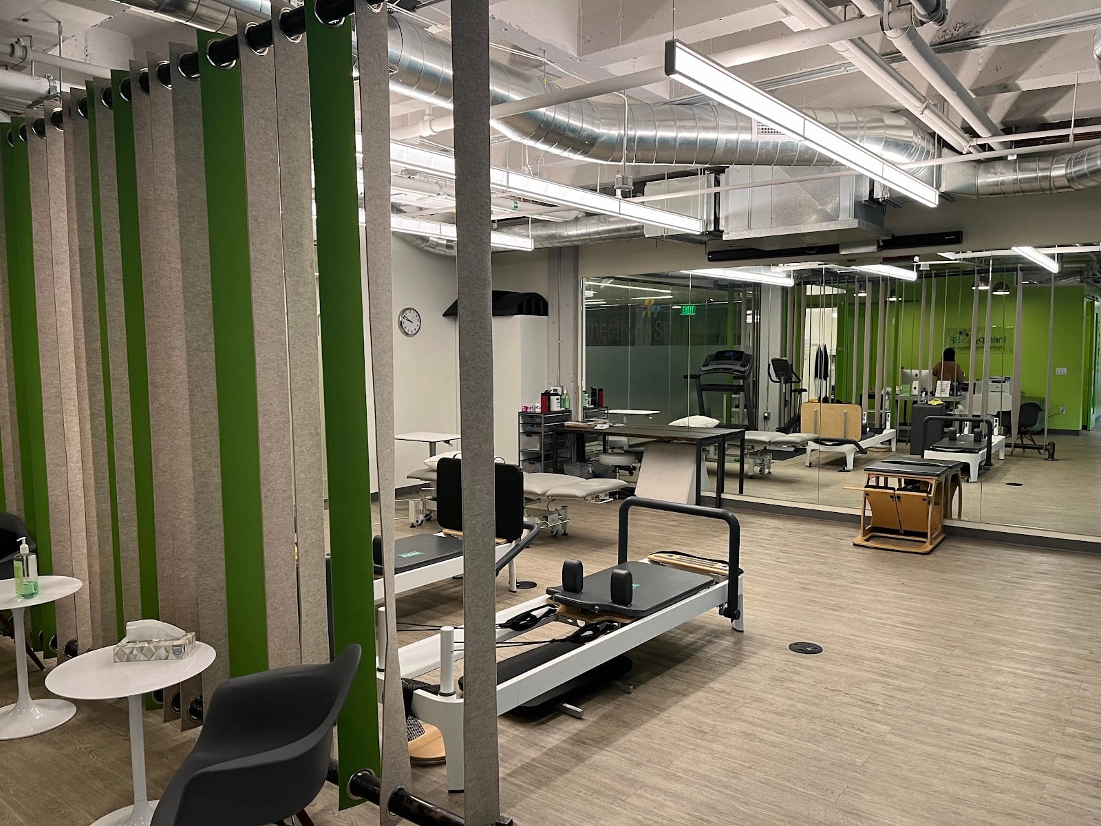 Therapydia San Francisco Physical Therapy, photo 4